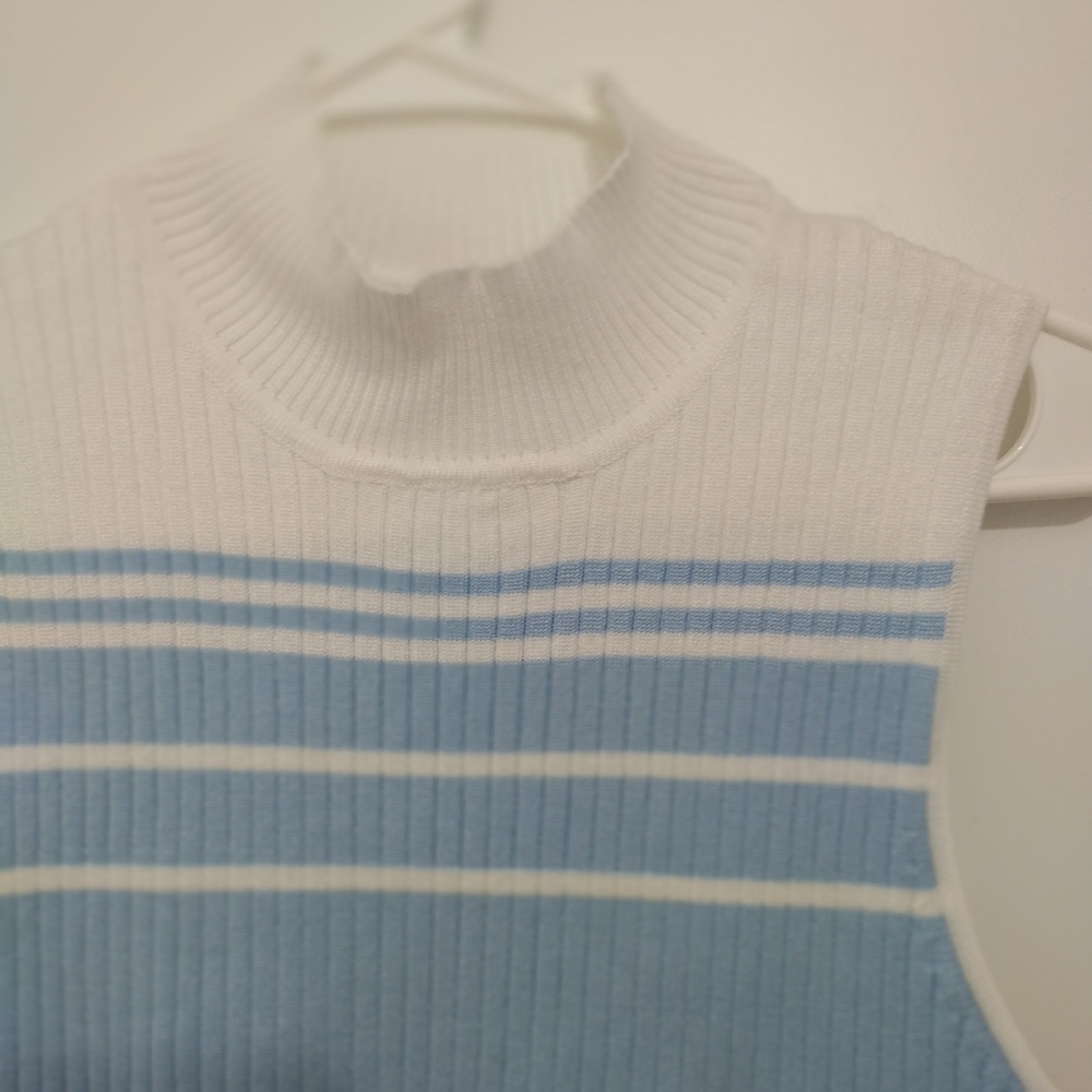 Bluse - Picture 6 of 6